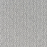 Dotti Diamond Light Grey R12 Industrial Flooring Tiles