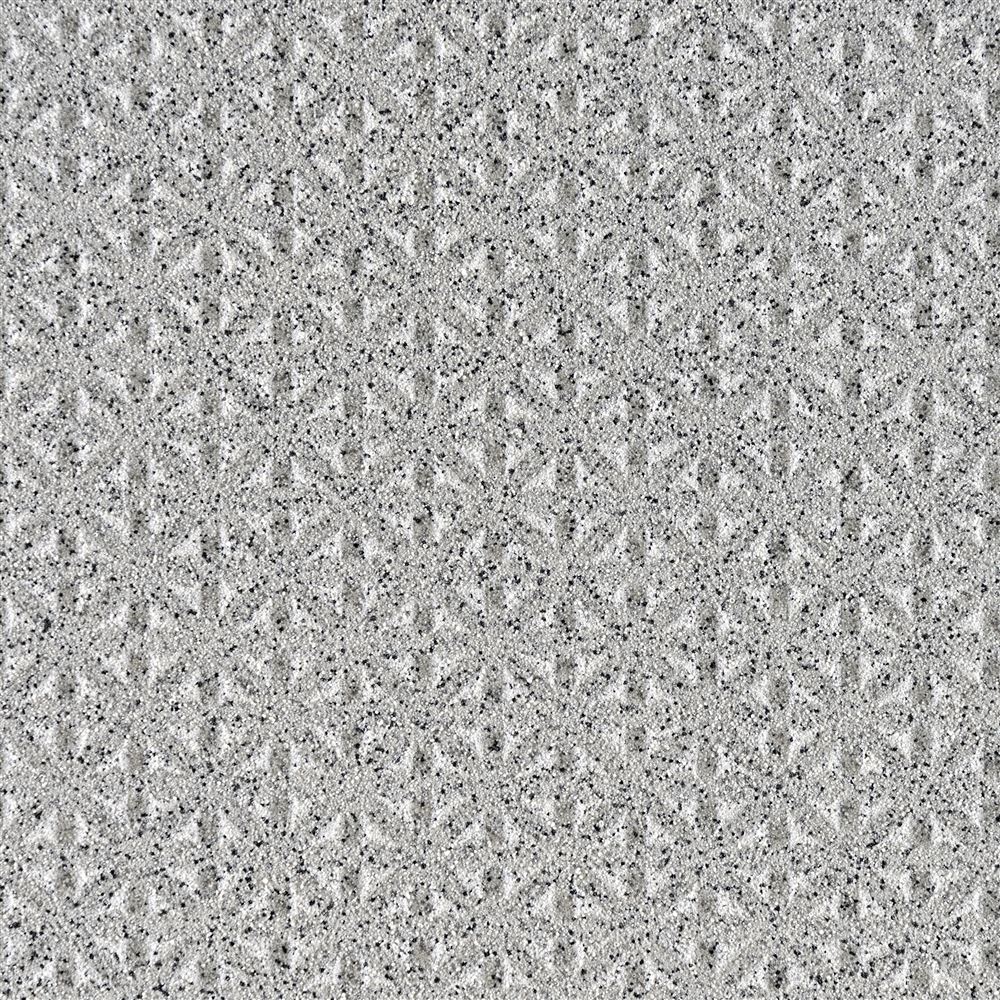 Dotti Diamond Light Grey R12 Industrial Flooring Tiles
