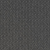 Dotti Corund Dark Grey R11 Anti Slip Porcelain Floor Tiles