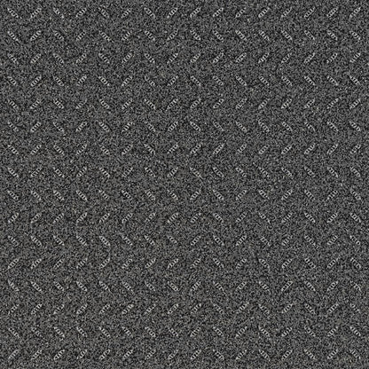 Dotti Corund Dark Grey R11 Anti Slip Porcelain Floor Tiles