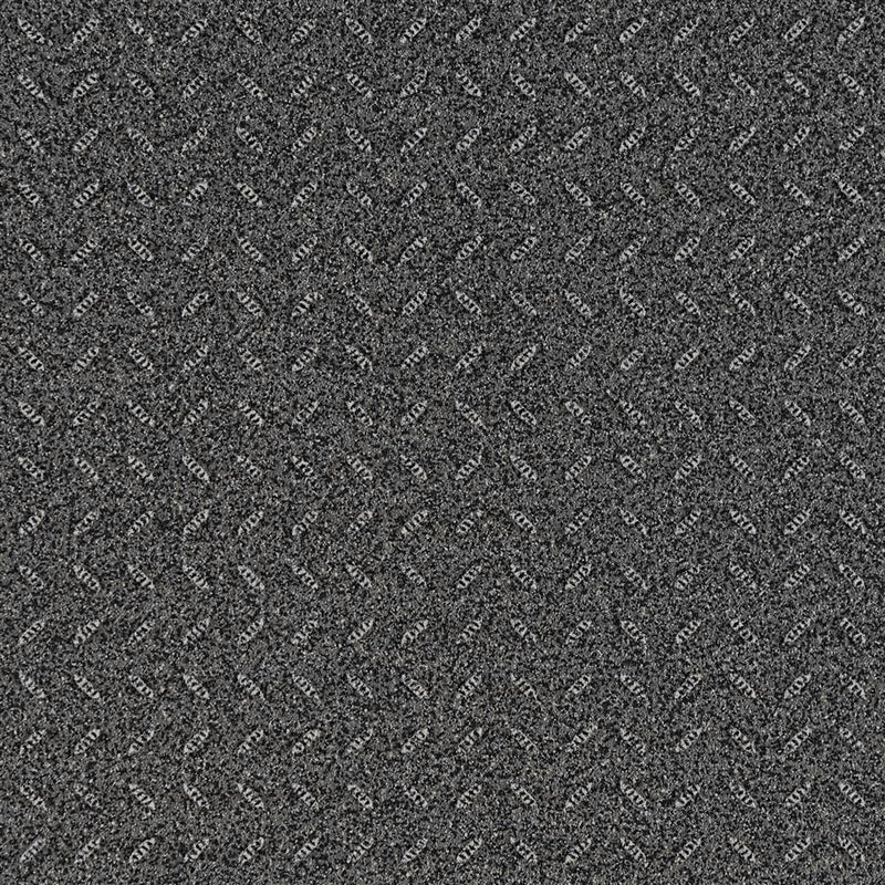 Anti Slip Outdoor Porcelain Tiles