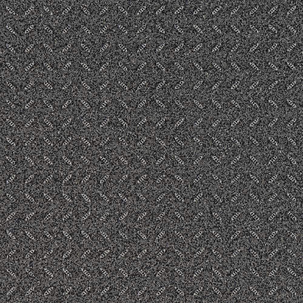 Dotti Corund Dark Grey R11 Anti Slip Porcelain Floor Tiles