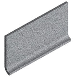 Dotti Skirting Tiles Dark Grey