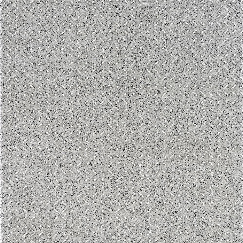 Dotti Corund Light Grey R11 Anti Slip Commercial Floor Tiles