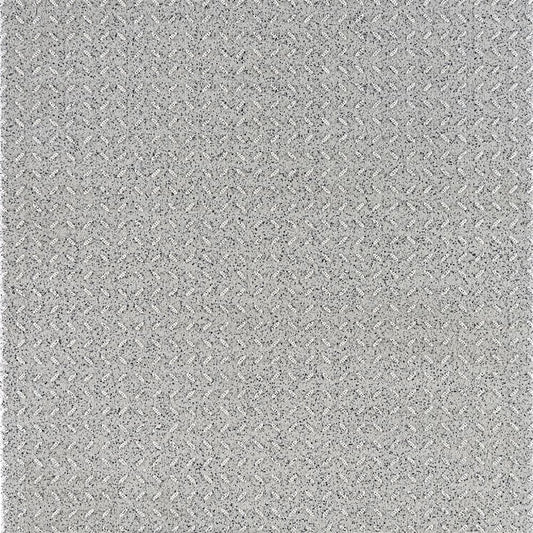 Dotti Corund Light Grey R11 Anti Slip Commercial Floor Tiles