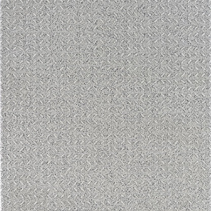 Dotti Corund Light Grey R11 Anti Slip Commercial Floor Tiles