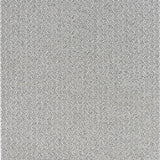 Dotti Corund Light Grey R11 Anti Slip Commercial Floor Tiles
