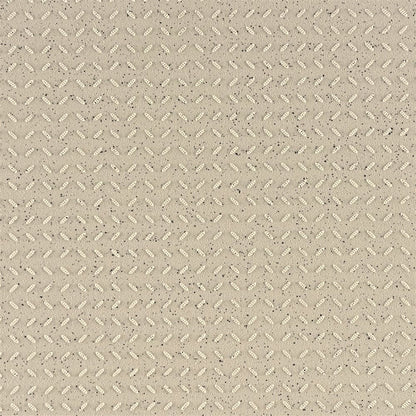 Dotti Corund Ivory R11 Industrial Floor Tiles
