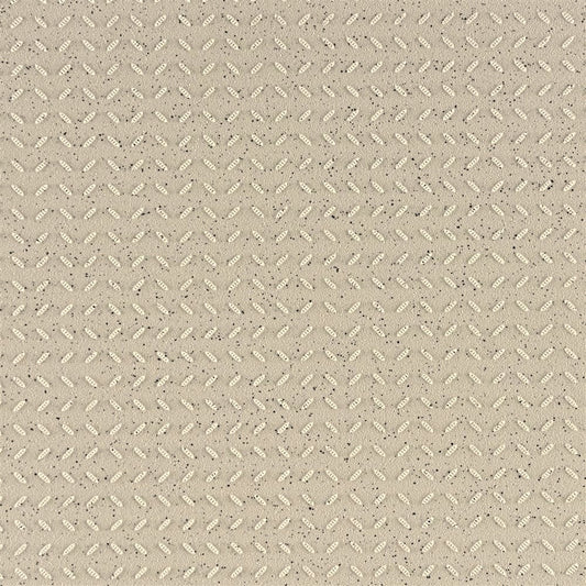 Dotti Corund Ivory R11 Industrial Floor Tiles