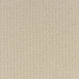 Dotti Corund Ivory R11 Industrial Floor Tiles