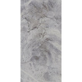 Versus Grey Gloss Tiles
