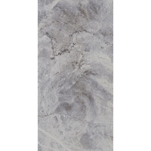 Versus Grey Gloss Tiles