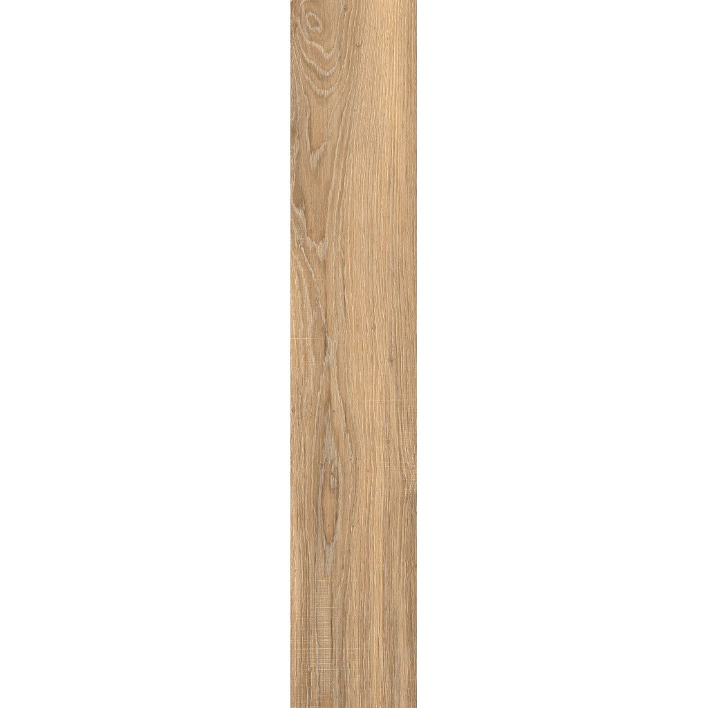 Venue Plank Porcelain Tiles