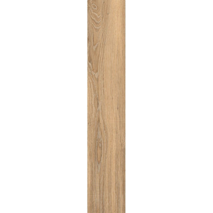 Venue Plank Porcelain Tiles