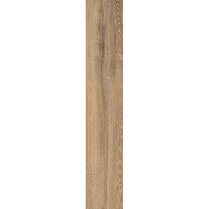 Venue Plank Porcelain Tiles