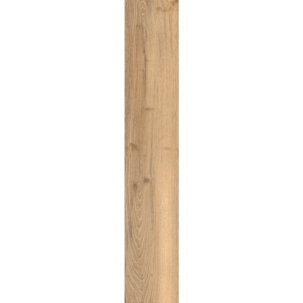 Venue Plank Porcelain Tiles