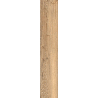 Venue Plank Porcelain Tiles