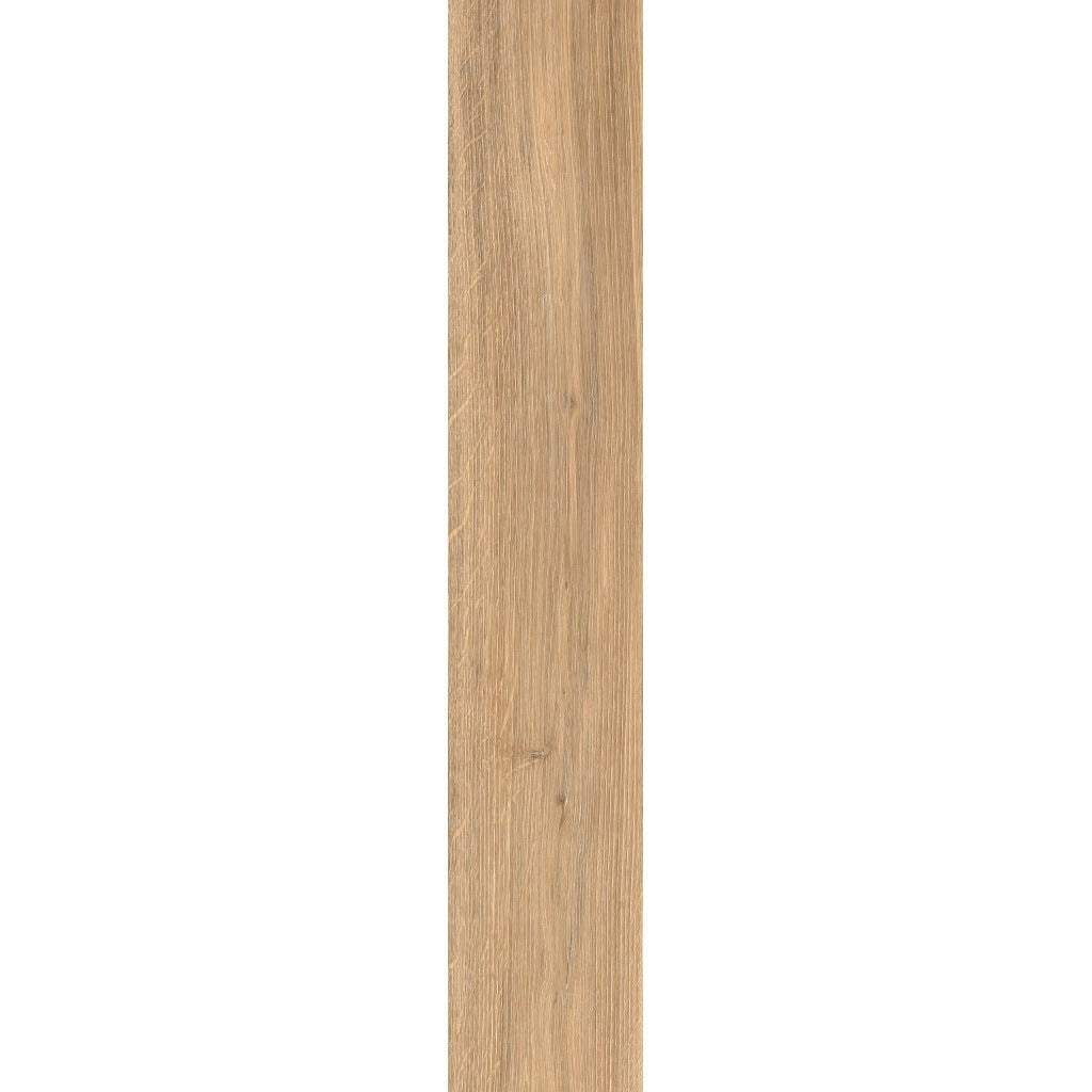 Venue Plank Porcelain Tiles
