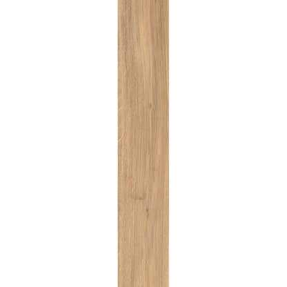 Venue Plank Porcelain Tiles