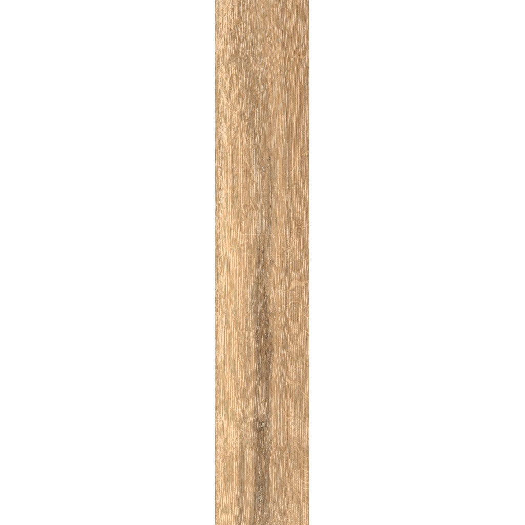 Venue Wood Effect Plank Porcelain Tiles
