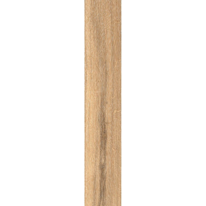 Venue Wood Effect Plank Porcelain Tiles