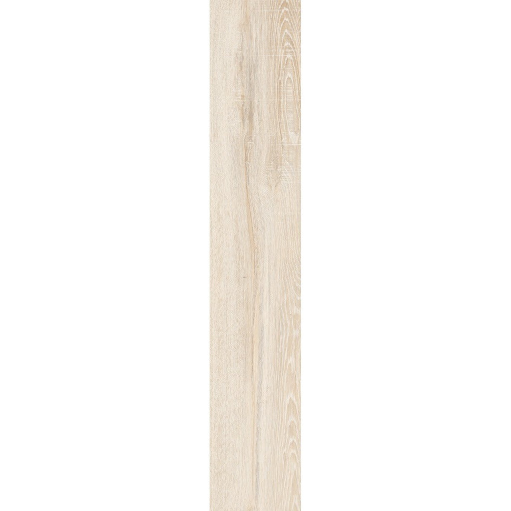 Venue White Wood Effect Tiles