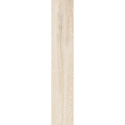 Venue White Wood Effect Tiles