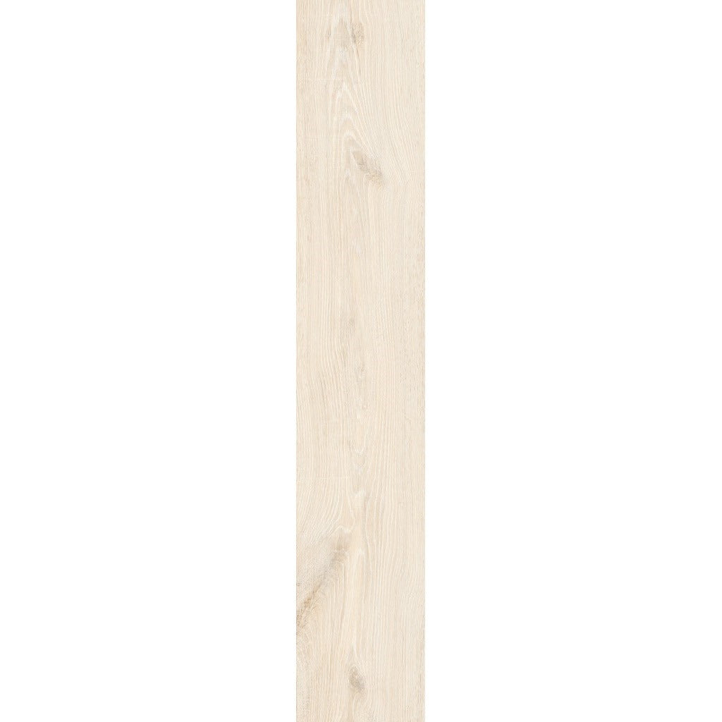 Venue White Wood Effect Tiles