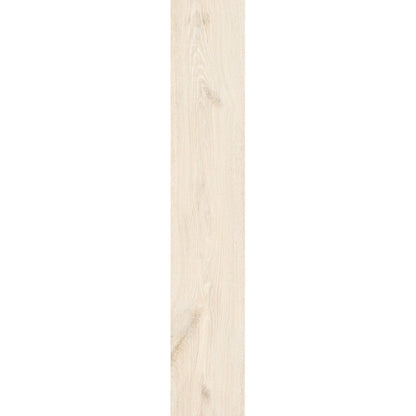 Venue White Wood Effect Tiles