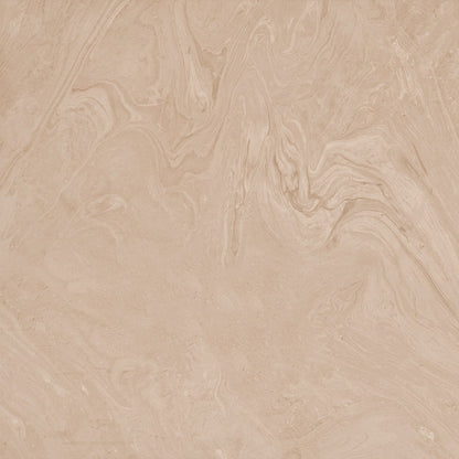 Venus Beige Marble Effect Tiles