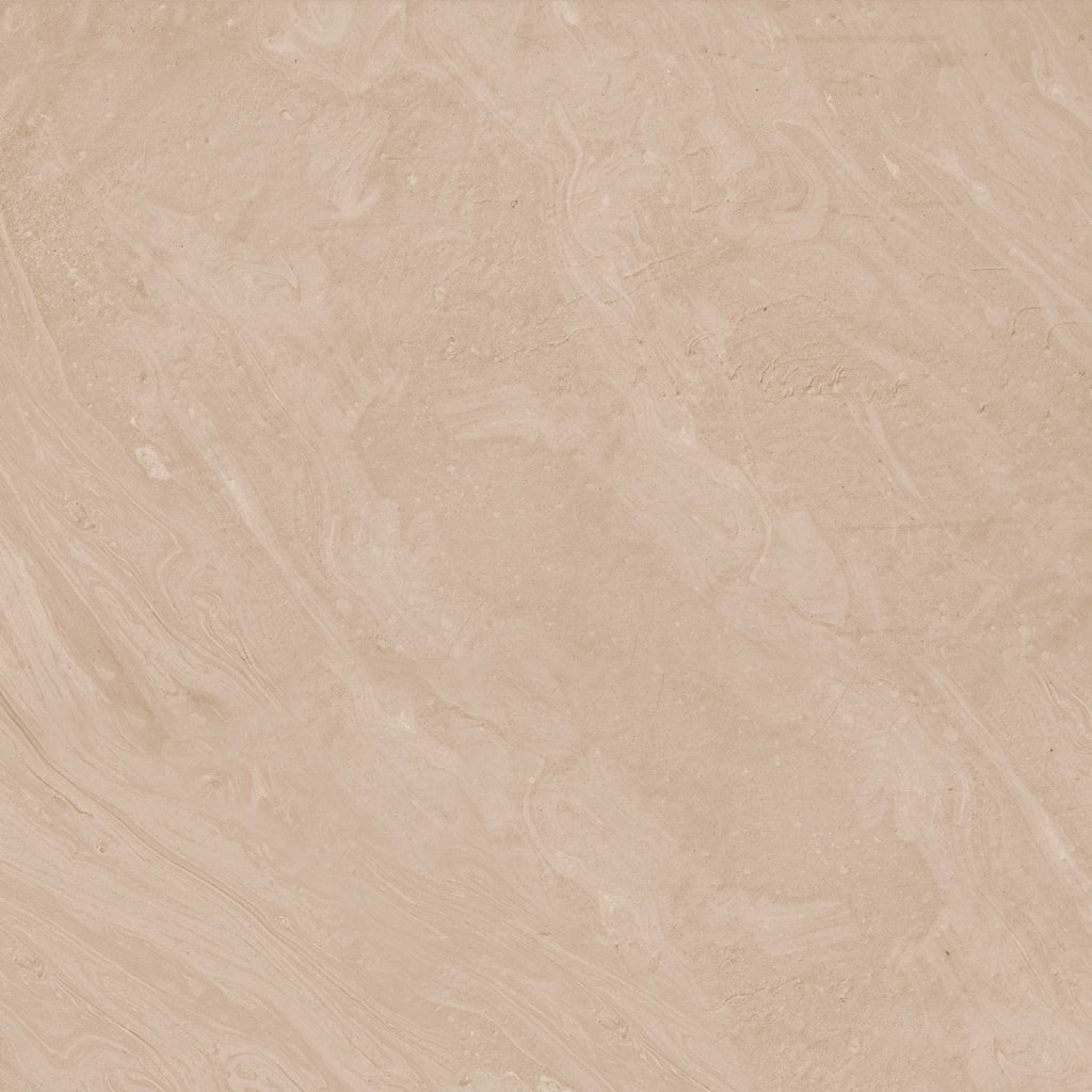 Venus Beige Marble Effect Tiles