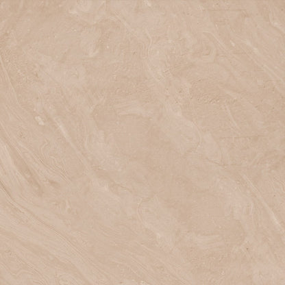 Venus Beige Marble Effect Tiles