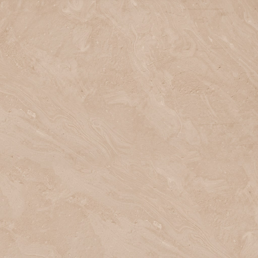Venus Beige Marble Effect Tiles