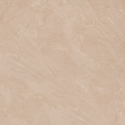 Venus Beige Marble Effect Tiles