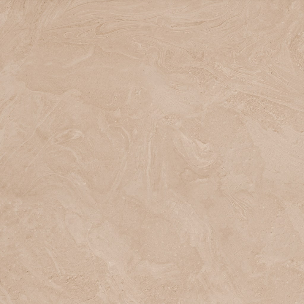 Venus Beige Marble Effect Tiles