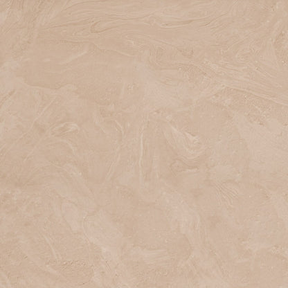 Venus Beige Marble Effect Tiles