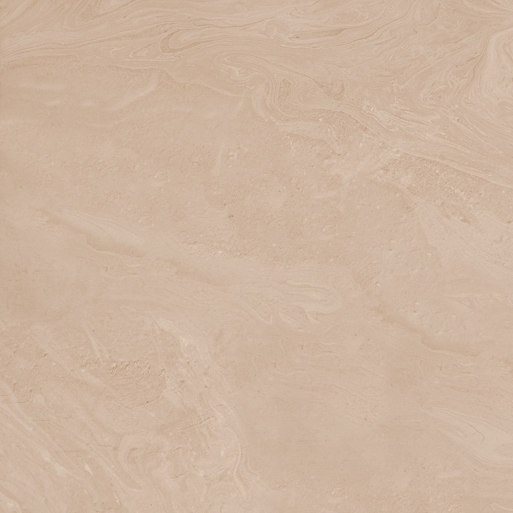 Venus Beige Marble Effect Tiles