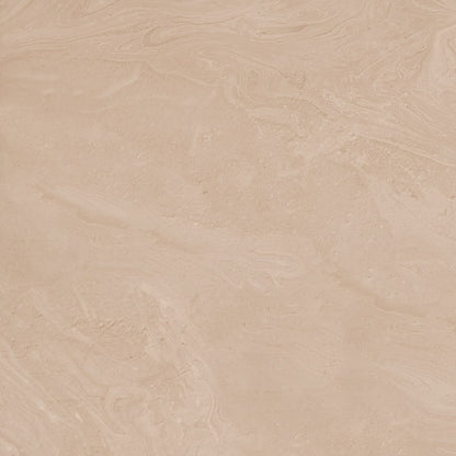 Venus Beige Marble Effect Tiles