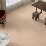 Venus Beige Marble Effect Tiles