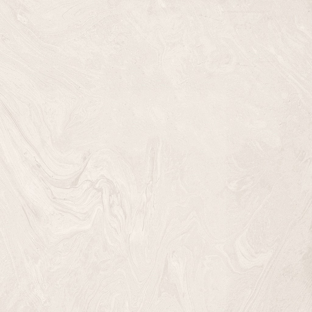 Venus Light Grey Marble Effect Tiles