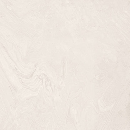 Venus Light Grey Marble Effect Tiles