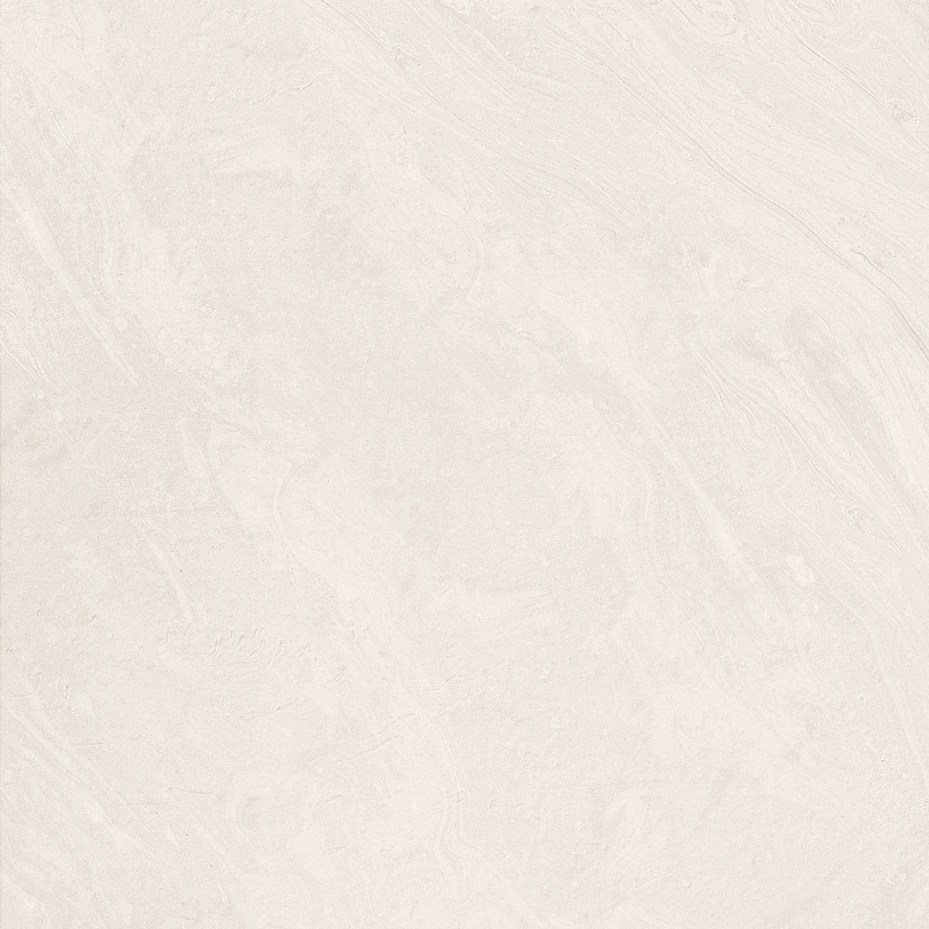 Venus Light Grey Marble Effect Tiles
