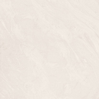 Venus Light Grey Marble Effect Tiles