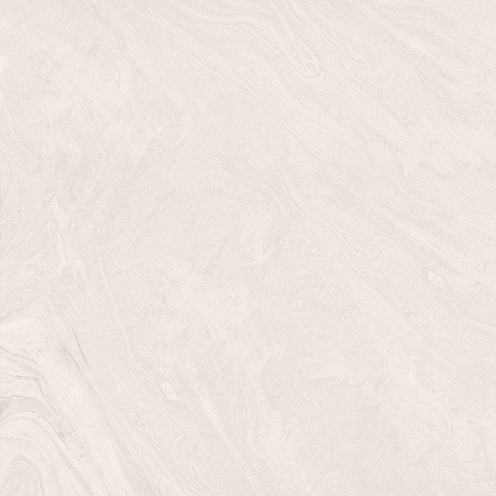 Venus Light Grey Marble Effect Tiles