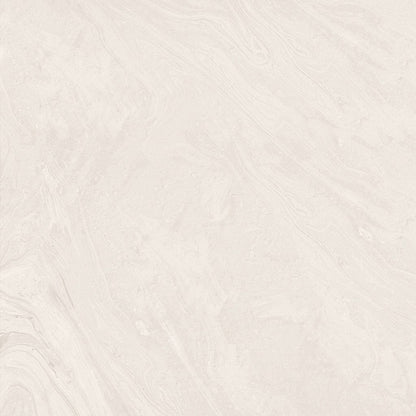 Venus Light Grey Marble Effect Tiles