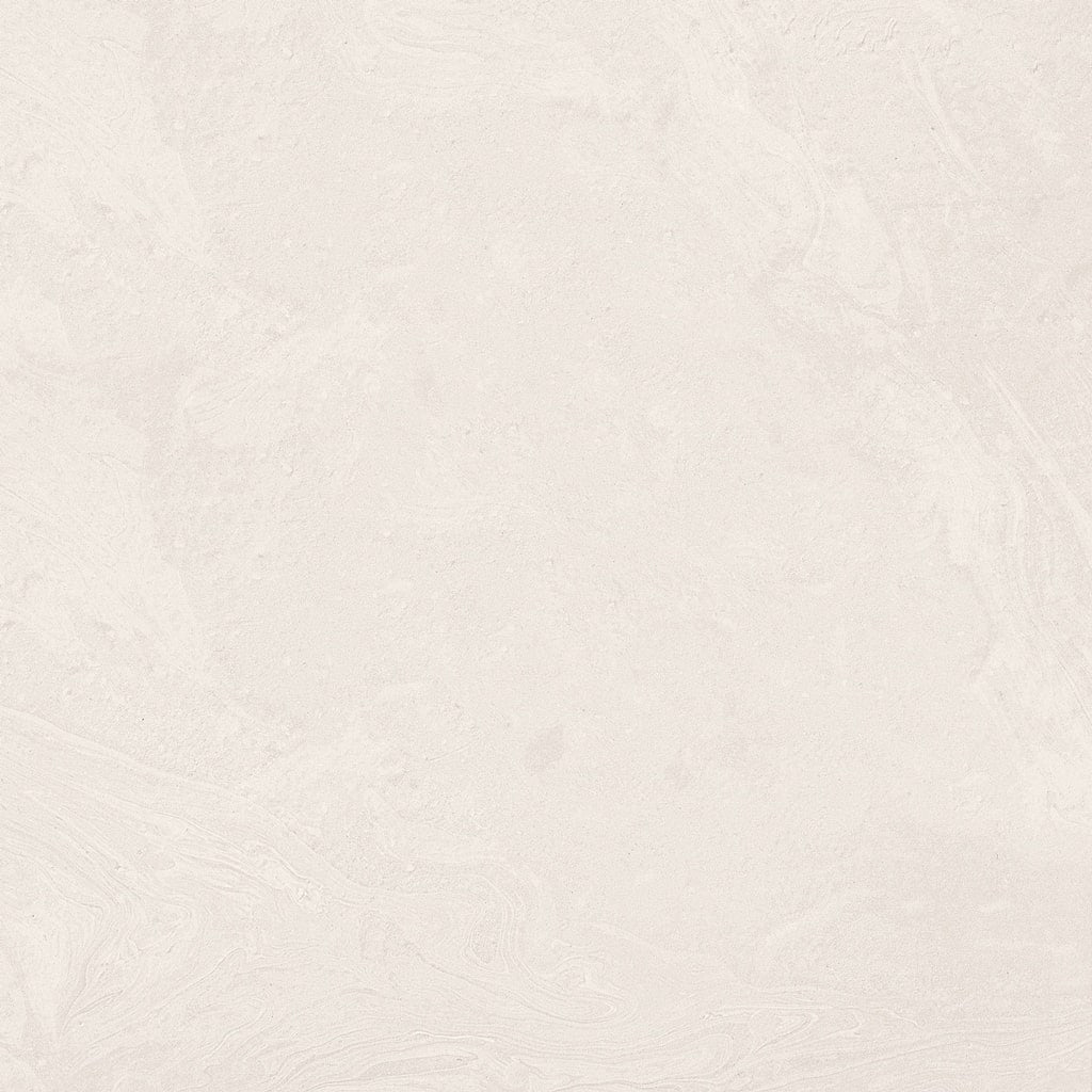 Venus Light Grey Marble Effect Tiles