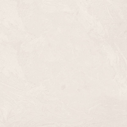 Venus Light Grey Marble Effect Tiles