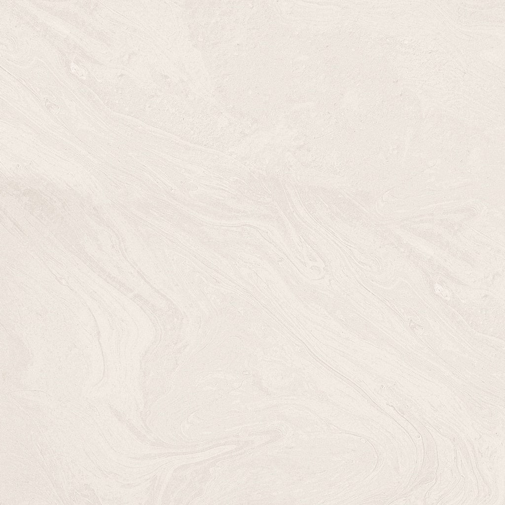 Venus Light Grey Marble Effect Tiles