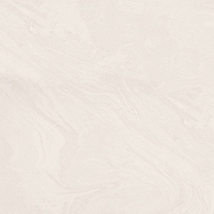 Venus Light Grey Marble Effect Tiles