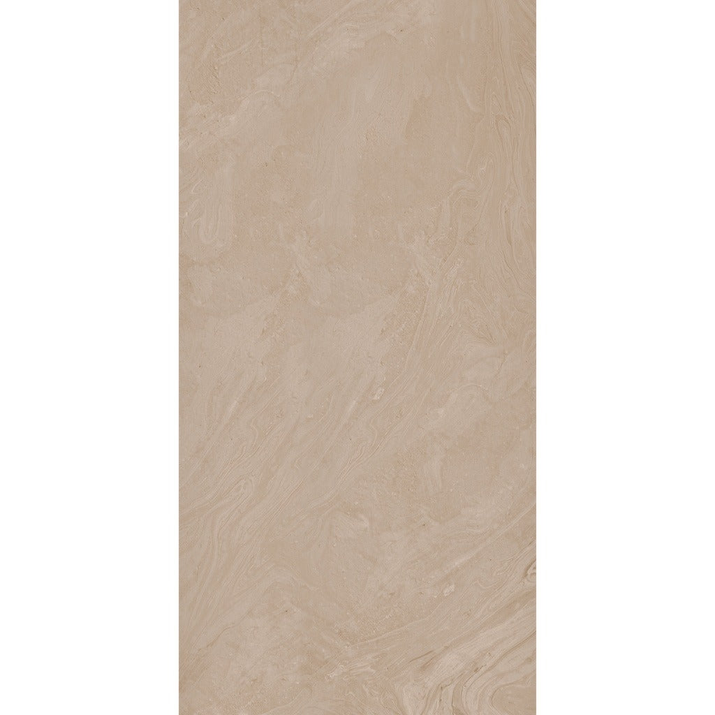 Venus Marble Effect Porcelain Tiles